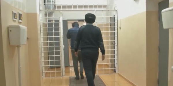 Насилие над детьми: 70% преступлений совершаются лицами из близкого окружения ребенка