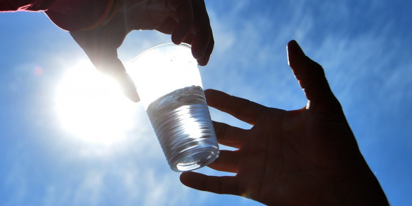 Между жителями &laquo;Кокшокы&raquo; и лесниками Иле-Алатауского парка разгорелся конфликт из-за воды