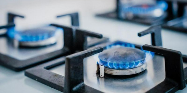 Елордалықтар үйлеріне газ тартуға асығар емес