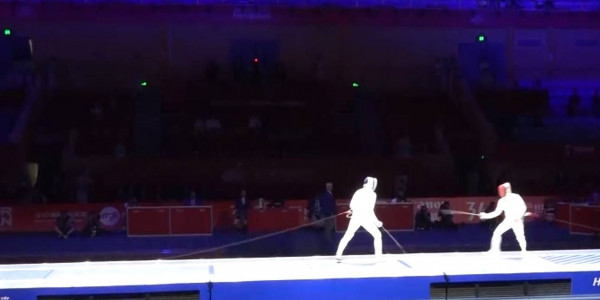 Казахстанская сборная завоевала серебро и бронзу на Азиаде