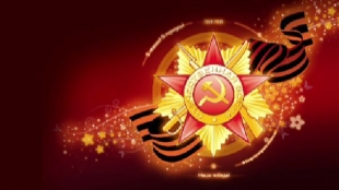 ҰОС кезінде ерлікпен қаза тапқан қазақ жауынгері Сейдуман Кенжебаевтың мүрдесі табылды