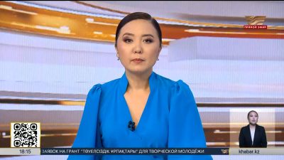 Олжас Бектенов провел совещание по исполнению поручений Президента в сфере туризма