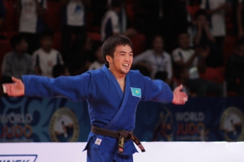 Итоги дня 21.00 от 27.07.2016