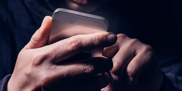 Банк номерінен хабарласқан алаяқтарға алданып қалмаңыз