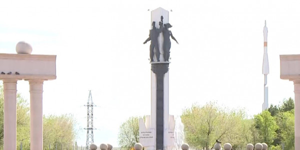 Жилье на 1 млрд тенге выкупят для уязвимых слоев населения в Улытау