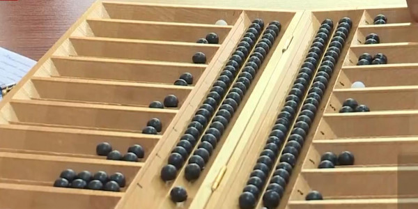 Чемпионат РК по тогызкумалак среди женских команд проходит в Актобе