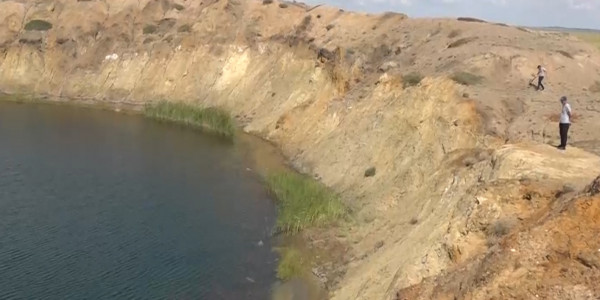 Семей полигоны: сынақтан зардап шеккен жердің 50% қауіпсіз