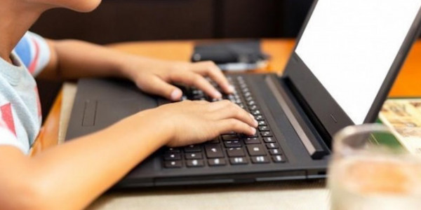 Дистанционное обучение отменили в Шымкенте