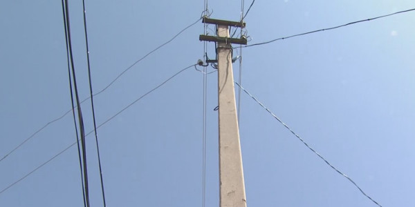 Монополияға тұсау салатын кез келді