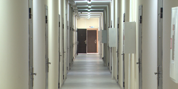 Строительство студенческих общежитий стало еще выгодней