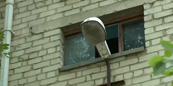 Талдықорғандықтар өркениеттен тыс қалдық деп дабыл қағуда