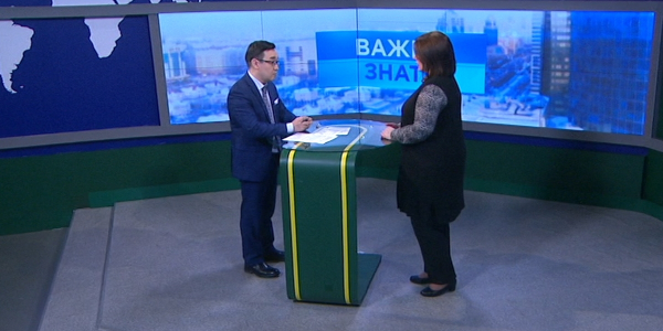 Как отреагировали мировые политики на решение Н.Назарбаева. &laquo;Важно знать&raquo;