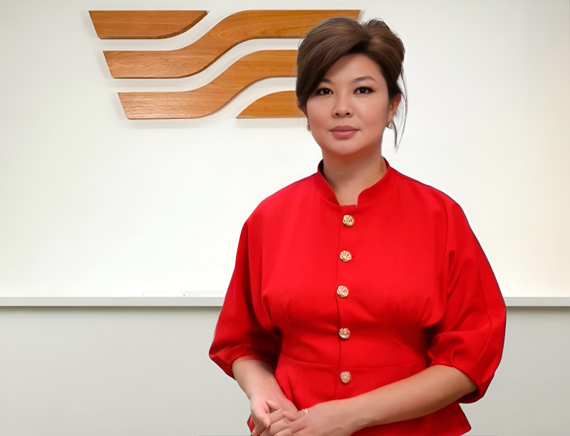 ГУЛИМ ЕРКИНКЫЗЫ ТУРЛЫКИЕВА