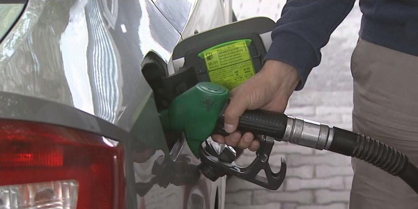 Алматыда дизель отыны тапшы