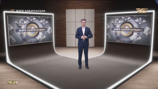 Алаяқтарға алданған зейнеткерлер, Павлодардағы сапасыз тұрғын үй, елордадағы шұрық-тесік жолдар