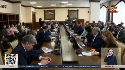 Әлихан Бөкейханның туғанына 160 жыл толды