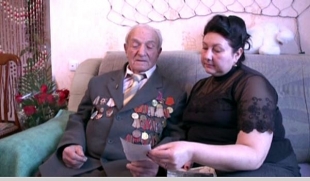 Василий Пазыч: Қазақстанның басты байлығы &ndash; бейбітшілік