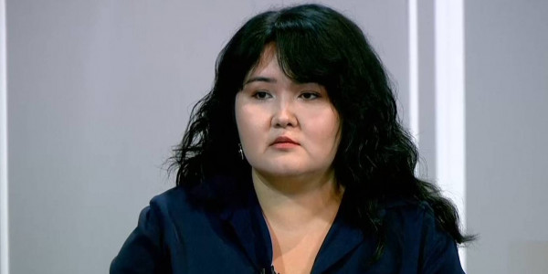 Как может отразиться поездка Президента в Нью-Йорк на развитии Казахстана?