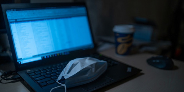 Еще на 1 неделю продлен нерабочий режим в двух мегаполисах