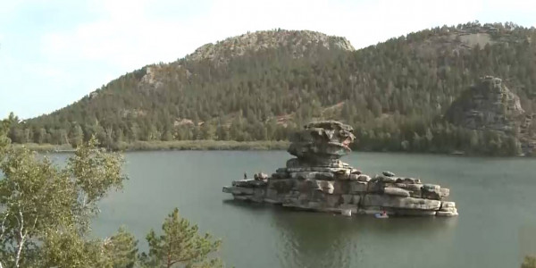 Что мешает динамичному развитию туризма в Казахстане?