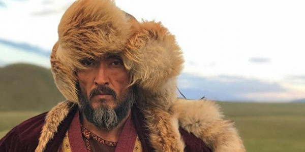 Более 1,5 млн просмотров набрал исторический фильм &laquo;&lrm;Батырлар&raquo;&lrm;