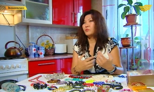 &laquo;Экономкласс&raquo;. Как сэкономить на бензине: все об опптимизаторах топлива