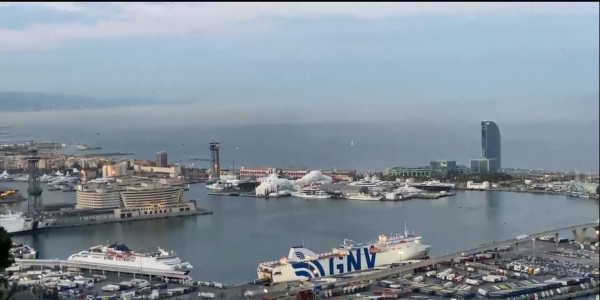 Испанияда 40 жылда болмаған инфляция орын алды