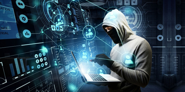 Казахстанцам рекомендуют установить сертификат безопасности