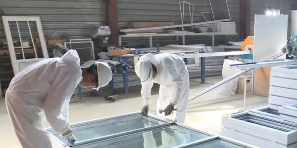 Снизить нагрузку на бизнес предлагают в Казахстане