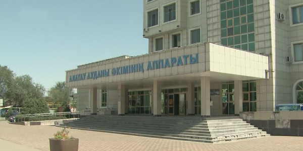 БАҚ туралы заңға өзгертулер енгізудің уақыты келді &ndash; маман пікірі