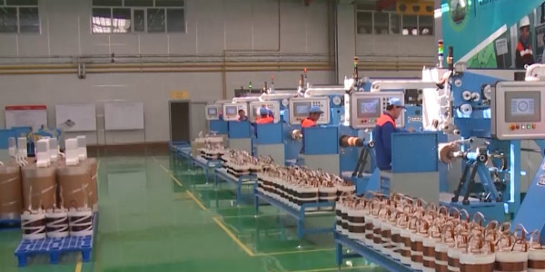 Казахстанские предприятия должны свои сотрудникам почти полтора миллиарда тенге