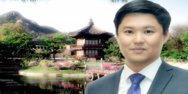 Владислав Цой стал героем документального фильма, который сняла южнокорейская телекомпания YTN