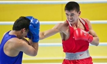 4 тамыз 2016 жыл - 20.00 Қорытынды жаңалықтар