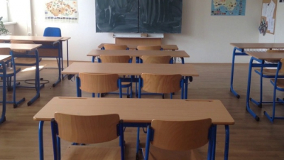 Ауа райының қолайсыздығына байланысты 0-11 (12) сынып оқушыларына және колледждердің 1-2 курс студенттеріне сабақ болмайды