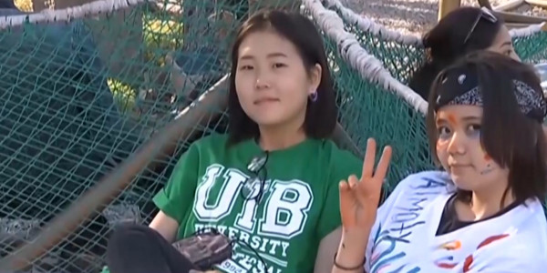 Стартовал проект &laquo;Медаль Елбасы&raquo;