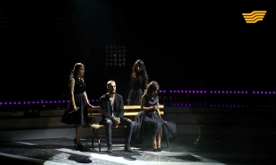 &laquo;Лилу&raquo; тобы