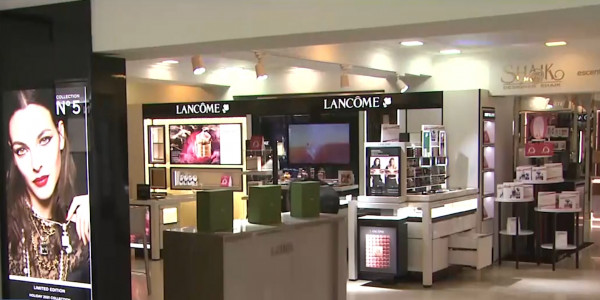 &laquo;Французский дом&raquo; возобновил работу в Алматы