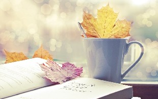 Қазақстанда құбылмалы ауа райы сақталады