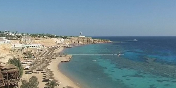 Количество заявлений в ДВД столицы от обманутых туристов возросло