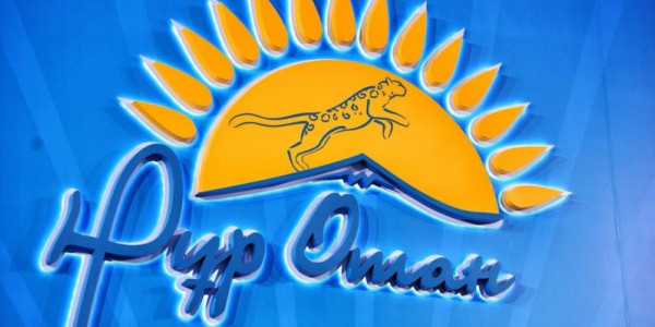 Nur Otan партиясынан Мәжіліс депутаттығына өткендер тізімі белгілі болды