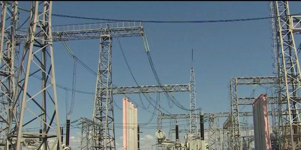 &laquo;Астанаэнергосбыт&raquo; завышала счета жителям столицы &ndash; антимонопольщики