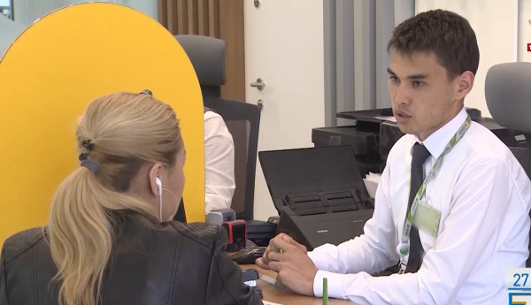 Банкроттық туралы заңның олқы тұсы көп