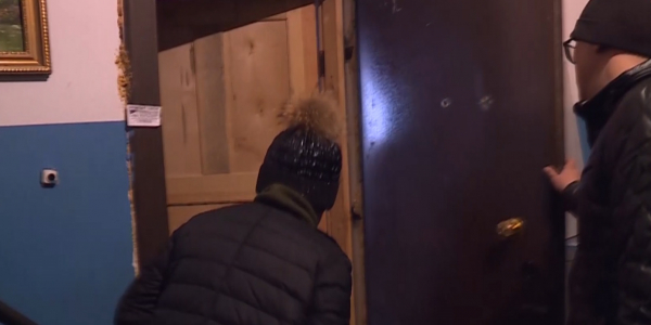 Стать волонтером и быть причастным к благотворительности может каждый