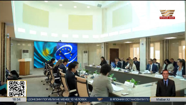 74 года защиты прав: как Конвенция влияет на Казахстан