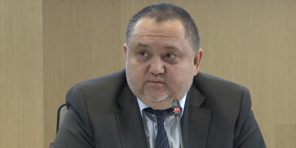 Платформу по льготному автокредитованию запустят в Казахстане