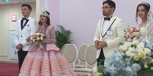 Отбасы құндылығы: бақытты отбасының басты кілті мен құпиясы неде?