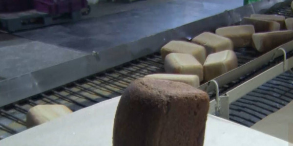 О ценах на продовольственные товары говорили в Правительстве