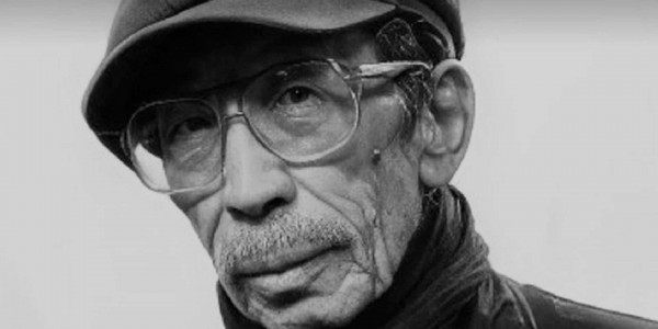 Орны толмас қайғы: режиссер-сценарист Сатыбалды Нарымбетов өмірден өтті