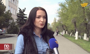 &laquo;По сути&raquo;. Конечная остановка