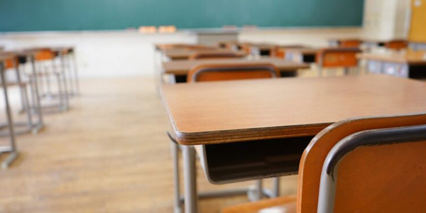 Ақтөбеде 1-сынып оқушысын зорлауға қатысты қылмыстық іс қозғалды